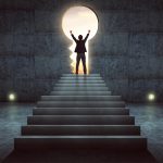 Do I need to hire more people to achieve my marketing goals?