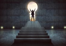 Do I need to hire more people to achieve my marketing goals?