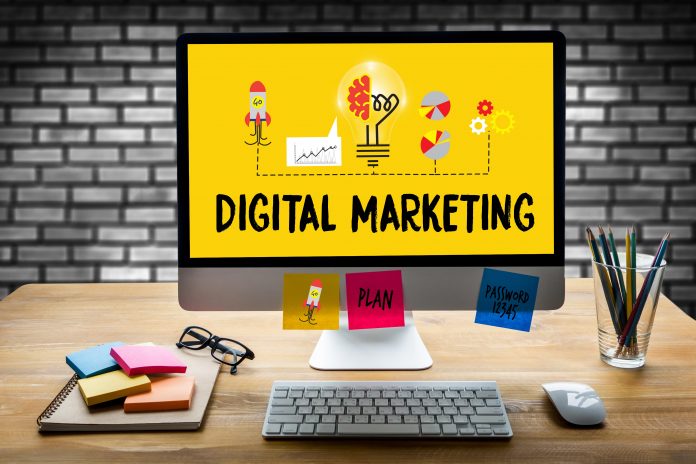 Digital-Marketing-Starting