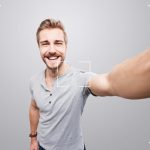 Can I make a high quality video on a budget?