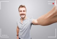 Can I make a high quality video on a budget?