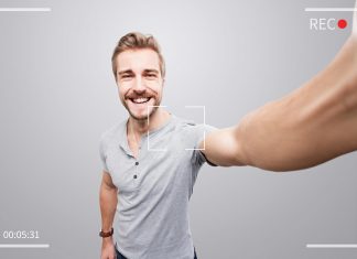 Can I make a high quality video on a budget?