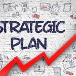 Marketing-Plan