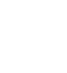 Proud-Standard-Member-white-new