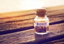 I have a small budget, what is the best way to start getting the word out about my business?