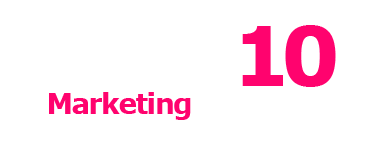 Top 10 Marketing Problems Top 10 Marketing Problems