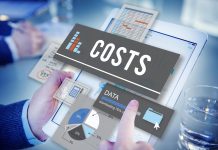 I’ve been told my website is costing me business. Could that be possible?